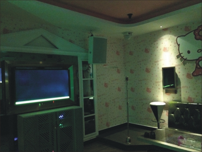 糠果KTV18.JPG