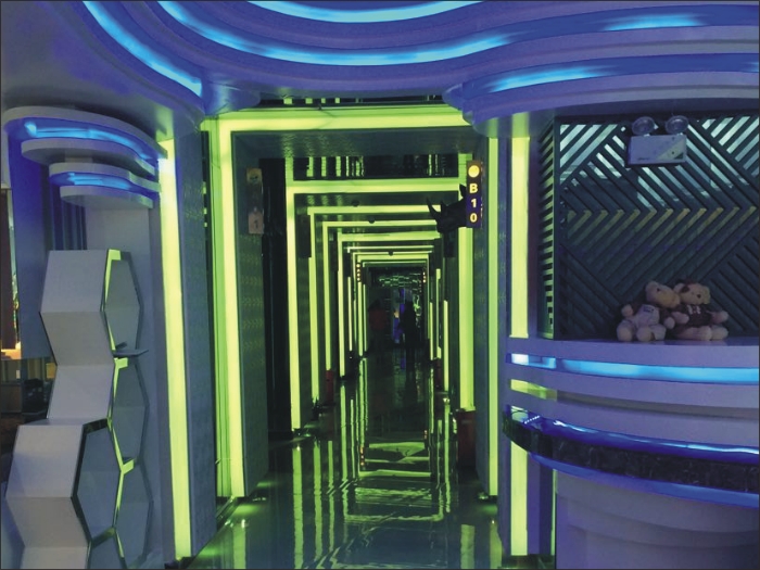 糠果KTV2.JPG