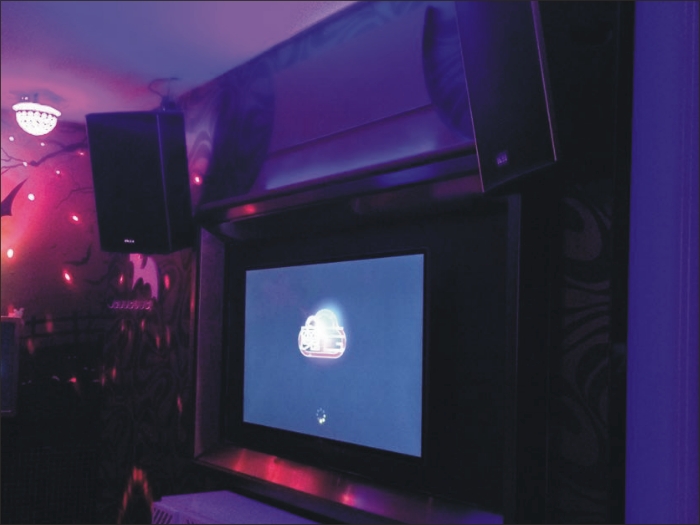 糠果KTV3.JPG