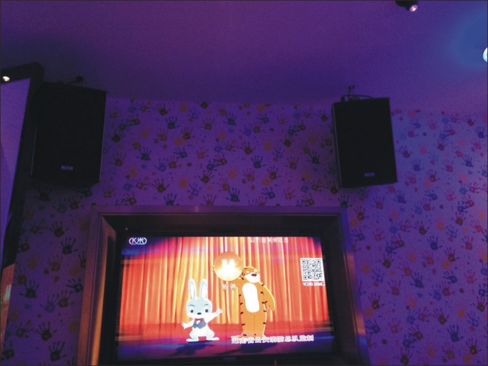 糠果KTV5.JPG