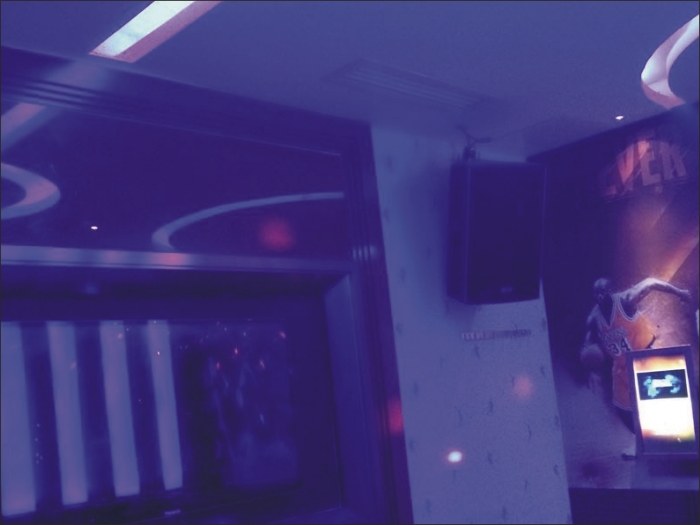 糠果KTV9.JPG