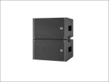 DL-210