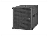 DL-228SUB