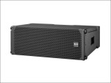 DL-2110