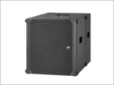 DL-310SUB