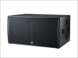 LP-218B